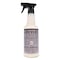 Mrs. Meyers Clean Day Multi Purpose Cleaner, Lavender Scent, 16 oz Spray Bottle 663011 - alternate 1